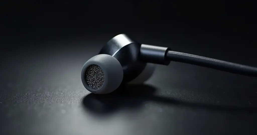 Como saber se seu fone de ouvido original Samsung é verdadeiro?