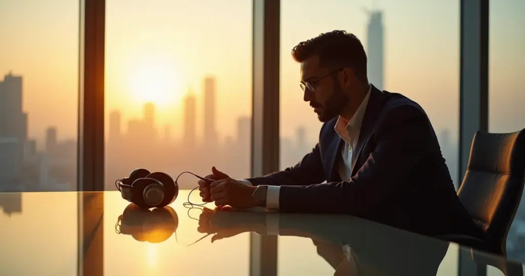 Fone de Ouvido Philips: Qual Comprar em 2026 sem Errar? Fone de Ouvido Philips: Qual Comprar em 2026 sem Errar?
