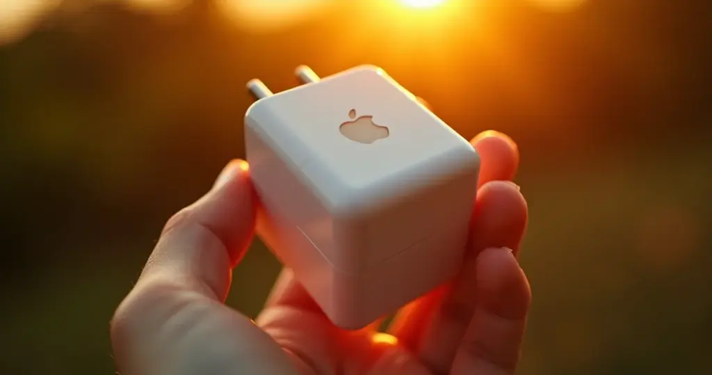 Fonte Apple Original: 10 modelos para não errar na compra Fonte Apple Original: 10 modelos para não errar na compra