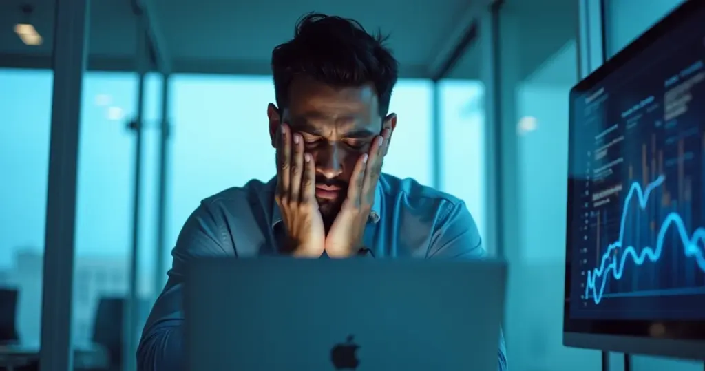 Formatar Windows 11: 2 Métodos Seguros Sem Perder Dados Formatar Windows 11: 2 Métodos Seguros Sem Perder Dados