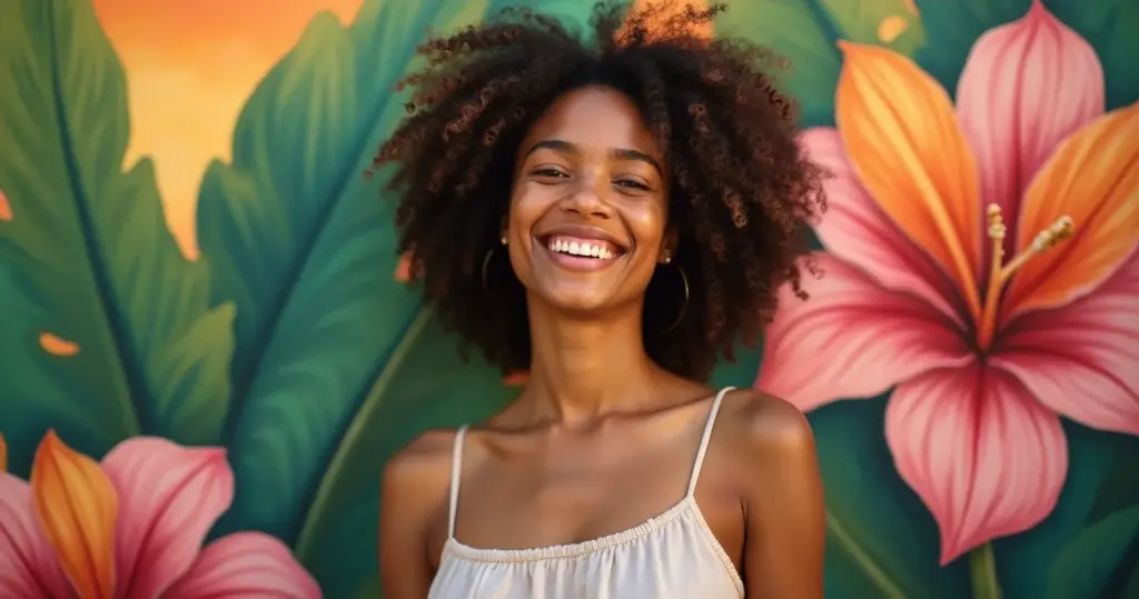 40 ideias de foto de perfil para colocar no Instagram que geram engajamento 40 ideias de foto de perfil para colocar no Instagram que geram engajamento