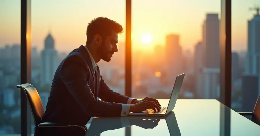 50 Funções Excel Que Você Precisa para Ser Produtivo Hoje 50 Funções Excel Que Você Precisa para Ser Produtivo Hoje