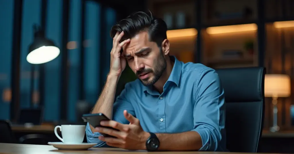 Galaxy A03s em 2026: Ainda Vale a Pena? Veredito Após Testes