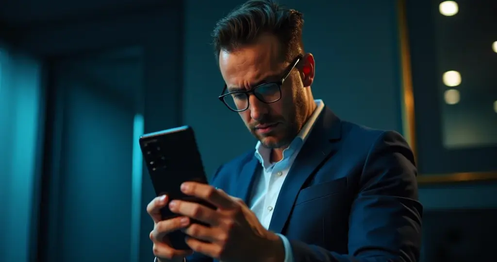 Galaxy A24 em 2026: Veredito Sobre o Custo-Benefício Galaxy A24 em 2026: Veredito Sobre o Custo-Benefício