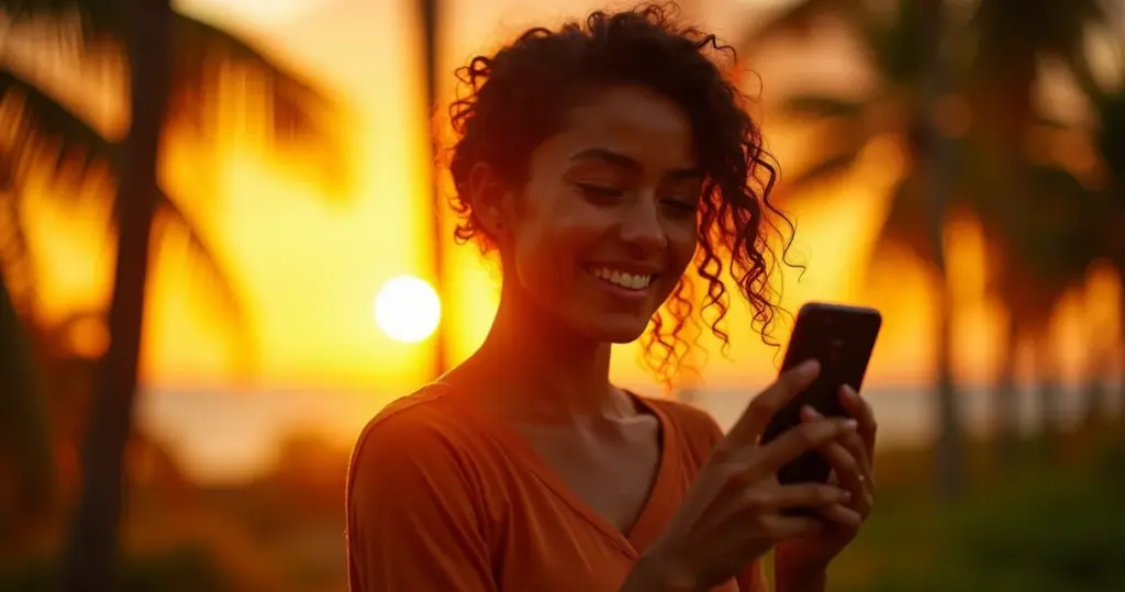 Galaxy M12 to buy: ainda compensa em 2026? Preços e dicas Galaxy M12 to buy: ainda compensa em 2026? Preços e dicas