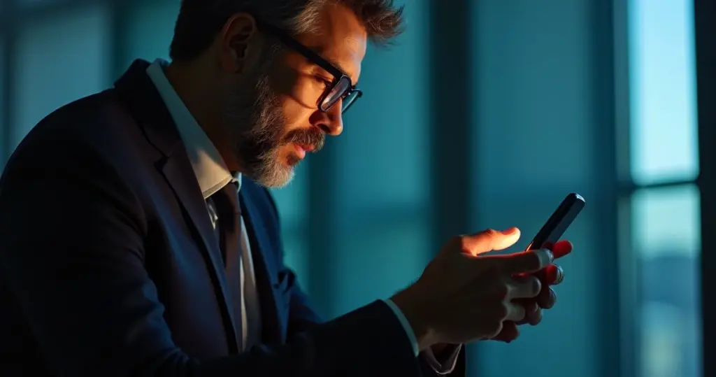 Galaxy M22 em 2026: Desempenho, Bateria e Vale a Pena Comprar? Galaxy M22 em 2026: Desempenho, Bateria e Vale a Pena Comprar?