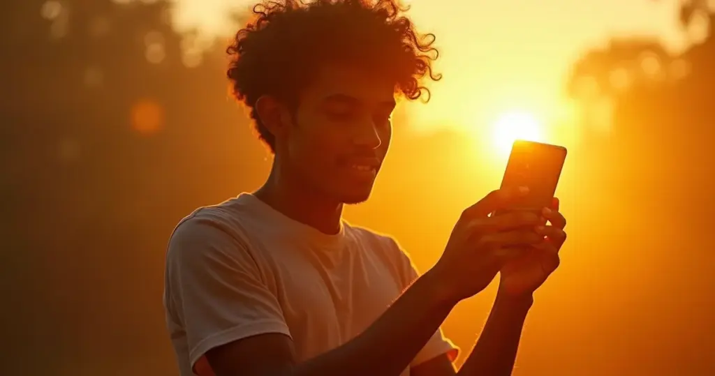 Galaxy S24 Plus: onde comprar pelo menor preço em 2026 Galaxy S24 Plus: onde comprar pelo menor preço em 2026