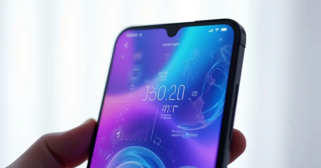 Gemini App gratuito: a IA que substitui o Google Assistente e te surpreende Gemini App gratuito: a IA que substitui o Google Assistente e te surpreende