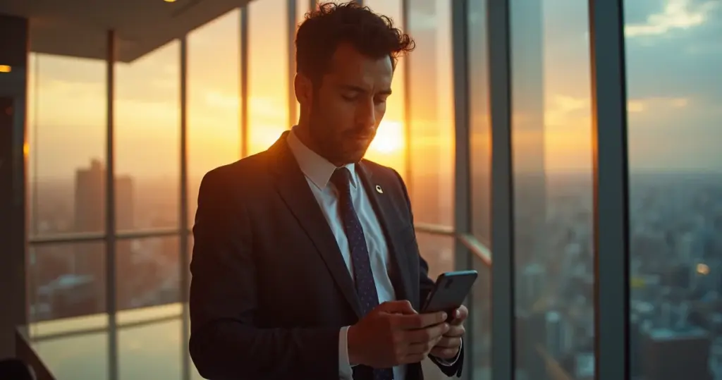 Google Assistant em 2026: Como Usar, Ativar e Proteger Sua Privacidade Google Assistant em 2026: Como Usar, Ativar e Proteger Sua Privacidade