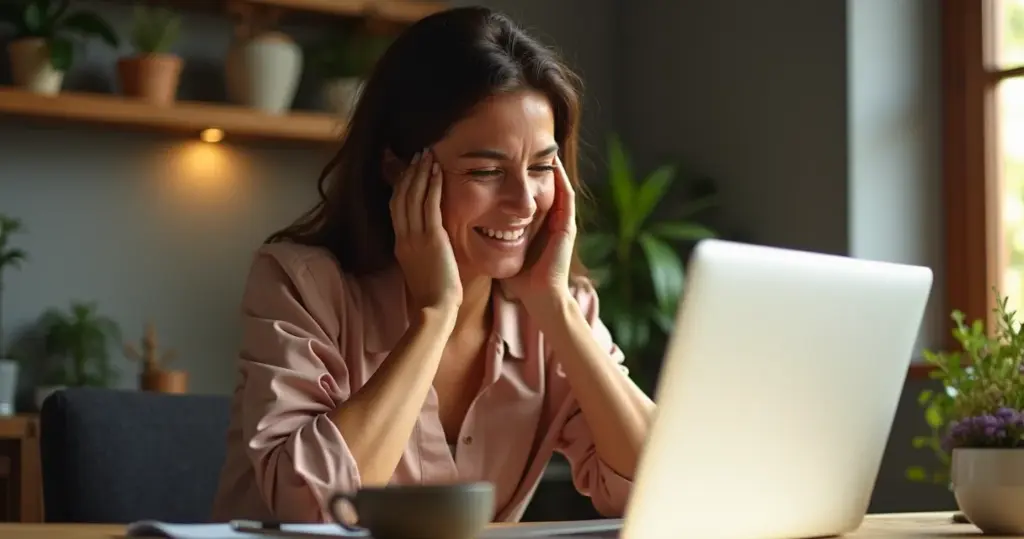 Como criar reunião no Google Meet: guia prático em 5 minutos Como criar reunião no Google Meet: guia prático em 5 minutos