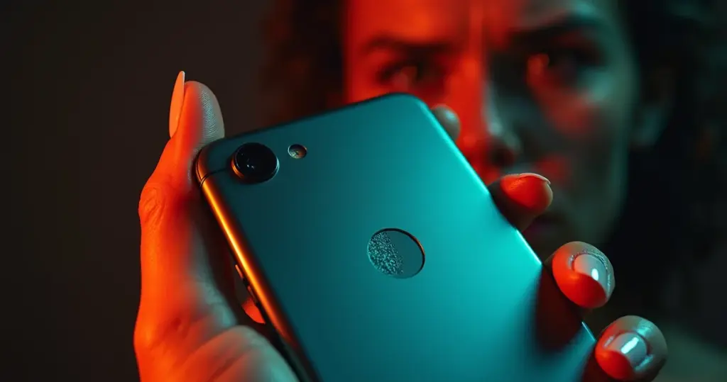 Google Pixel 9: câmera incrível, mas carregamento frustra