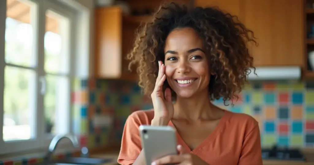Google telefone da vivo: o número certo para cada problema Google telefone da vivo: o número certo para cada problema