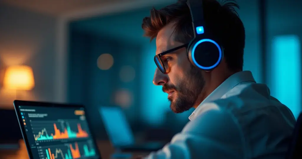 Astro A10 Gen 1 vs Gen 2: Qual Headset Gamer Compensar em 2026?