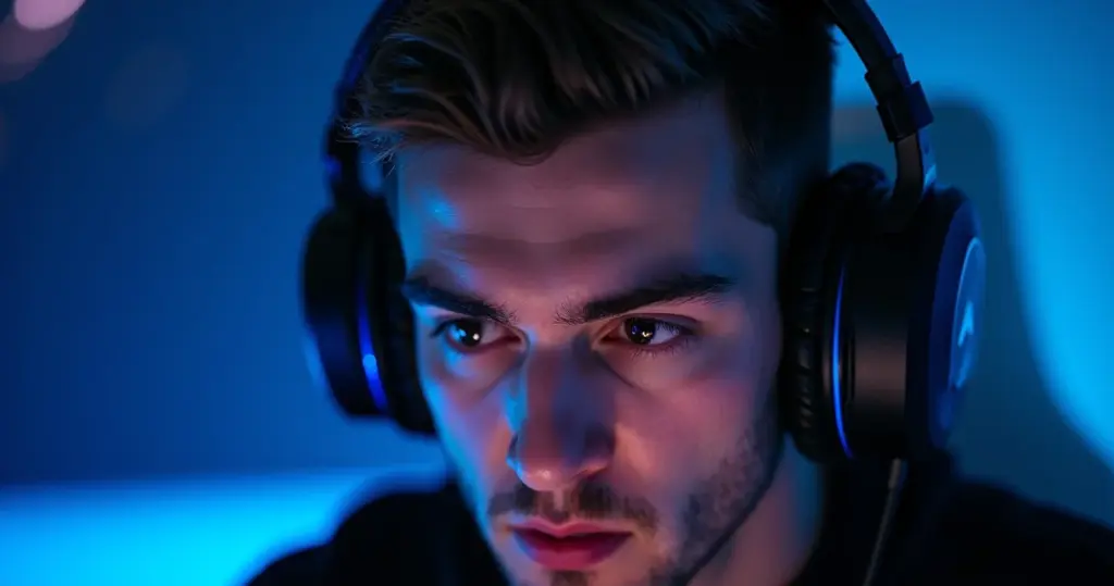 Headset Astro A40: vale o preço? Veja o que muda no áudio Headset Astro A40: vale o preço? Veja o que muda no áudio