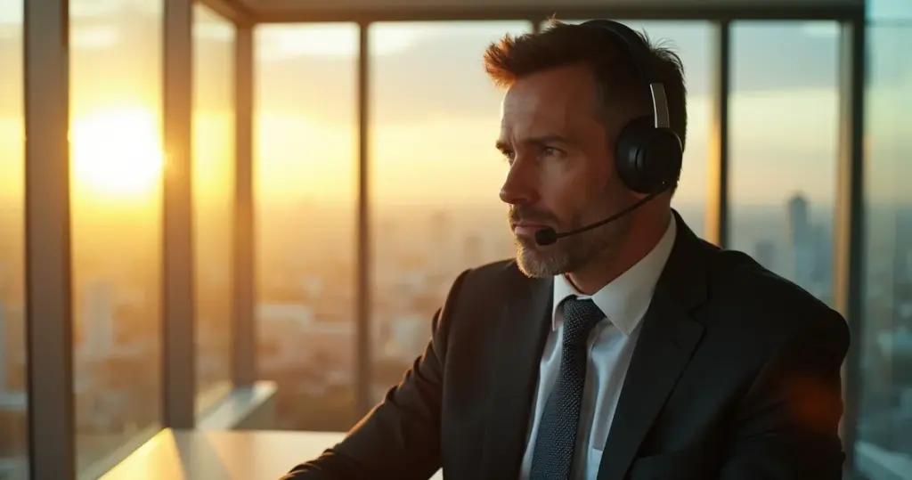 Headset Logitech: 5 Modelos Testados e Aprovados em 2026 Headset Logitech: 5 Modelos Testados e Aprovados em 2026