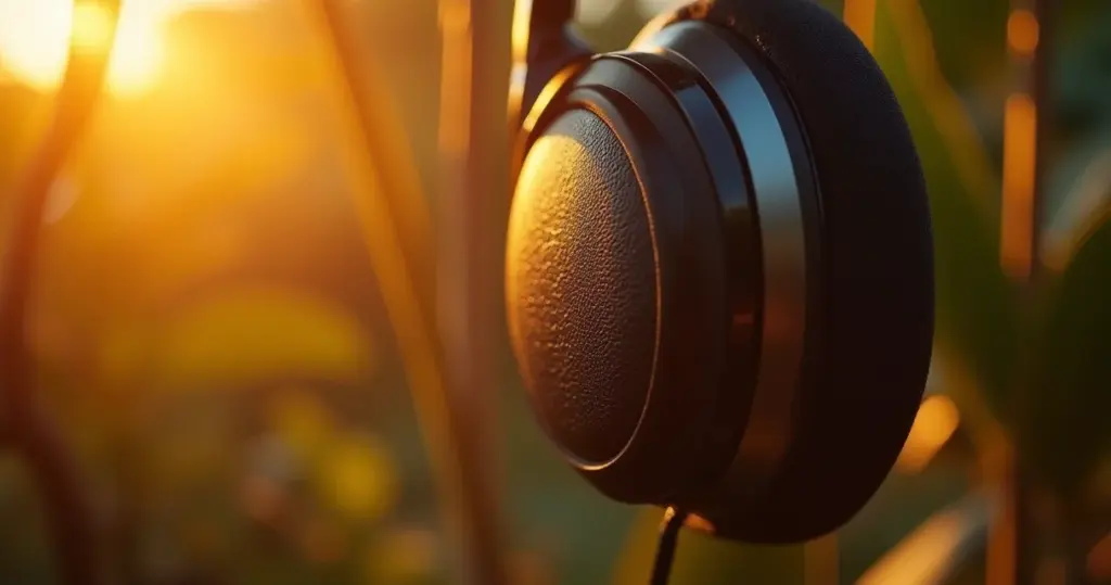 Headset PS5: 3 modelos que elevam o áudio 3D a outro nível