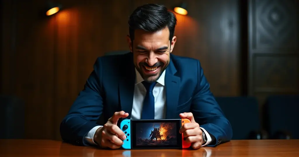 Hollow Knight Nintendo Switch: Vale a Pena em 2026? Desempenho e Preço Hollow Knight Nintendo Switch: Vale a Pena em 2026? Desempenho e Preço