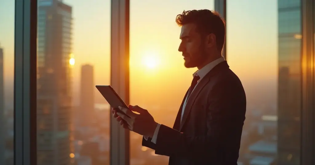 Qual Huawei Tablet Vale a Pena em 2026? O Veredito Qual Huawei Tablet Vale a Pena em 2026? O Veredito