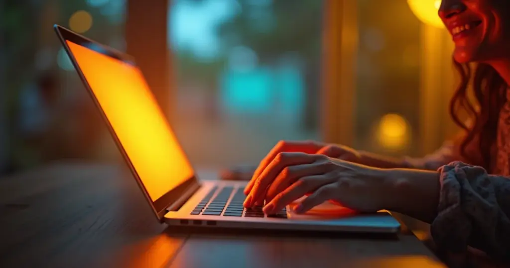 Como humanizar textos de chatgpt em 5 passos simples