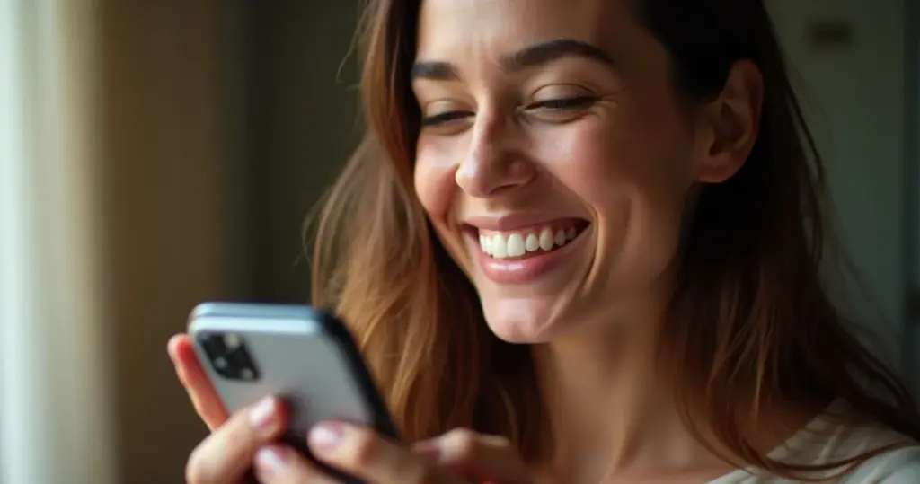 IA no Instagram: 6 passos para criar posts em minutos