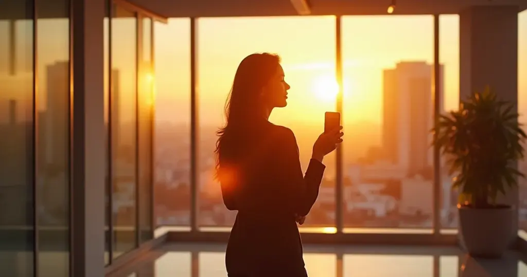 Infinix Celular é Bom? Veja o Veredito e os Melhores Modelos Infinix Celular é Bom? Veja o Veredito e os Melhores Modelos