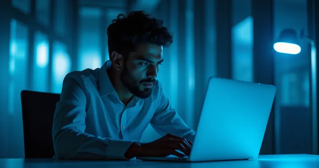 Instalador Windows 11: Como Baixar e Instalar Grátis Sem Perder Dados Instalador Windows 11: Como Baixar e Instalar Grátis Sem Perder Dados