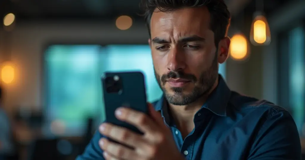 iPhone 11 256GB: Guia de Compra do Seminovo com Garantia