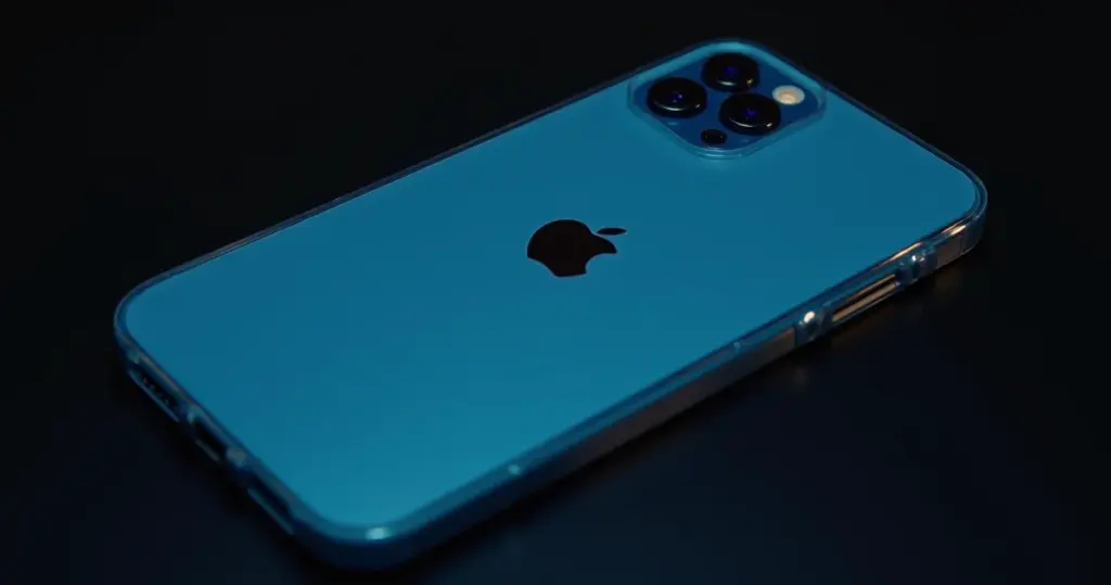 iPhone 11 azul existe? A verdade que ninguém conta