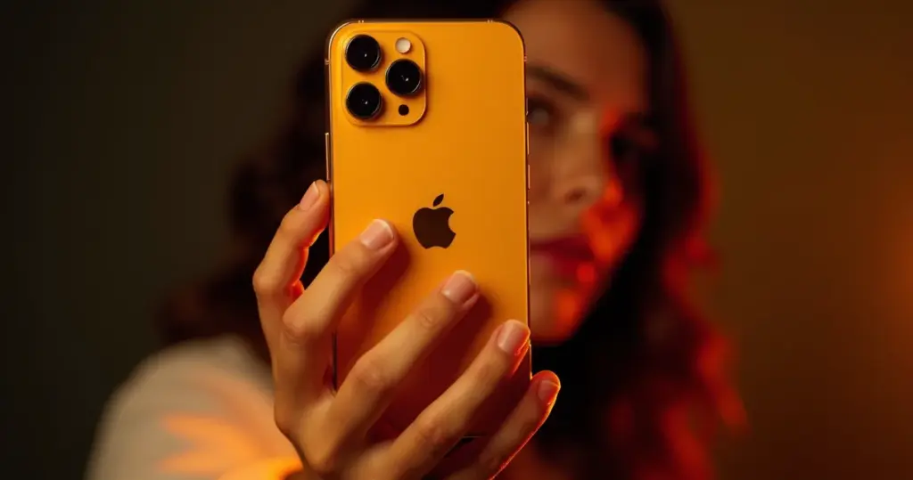 iPhone 11 tem NFC? Sim, mas muita gente usa errado