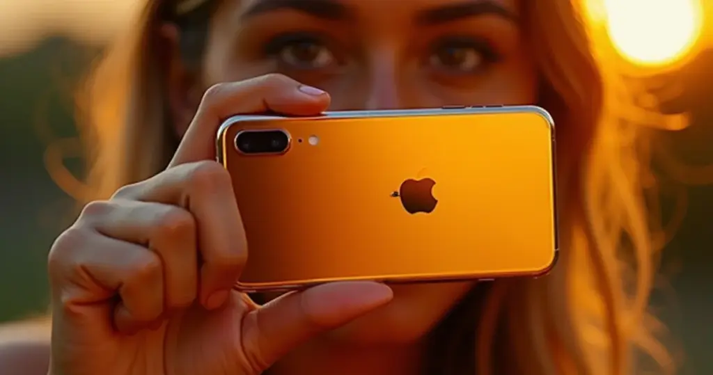 iPhone 11 usado 64GB em 2026: ainda vale a pena? iPhone 11 usado 64GB em 2026: ainda vale a pena?