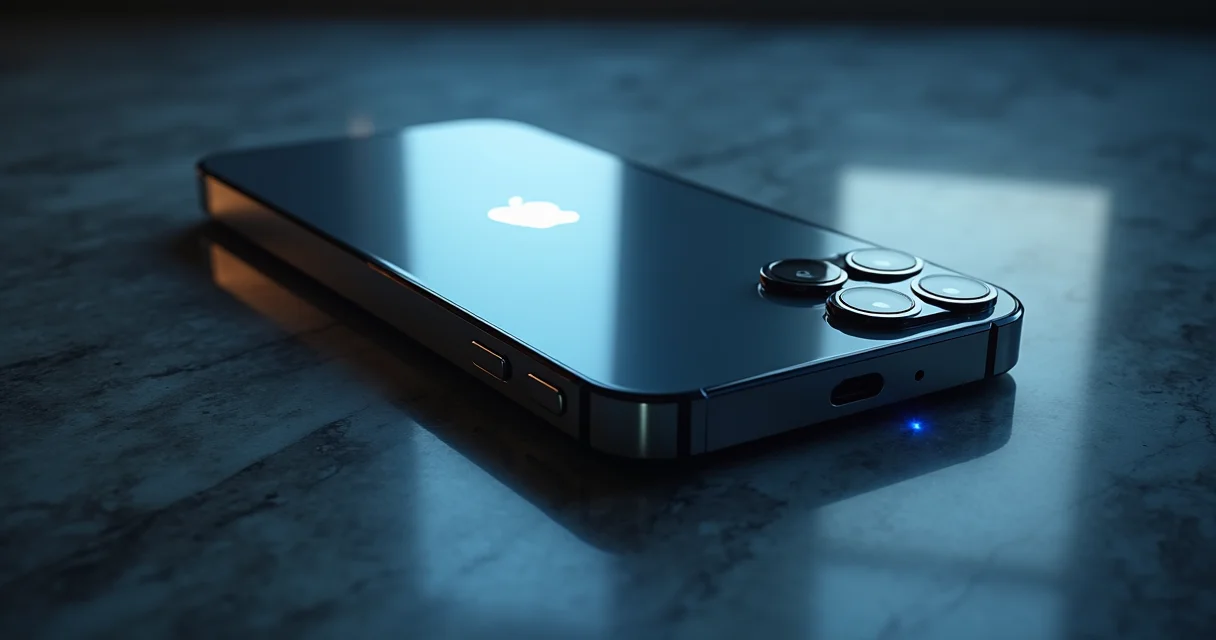 iPhone12pro 128GB ブラック iPhone 12 Pro 128GB em 2026: ainda vale o risco?