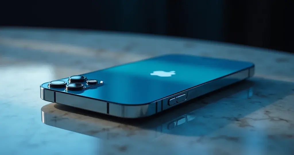 iPhone 12 Pro Max 128GB preço em 2026: quanto pagar sem ser enganado