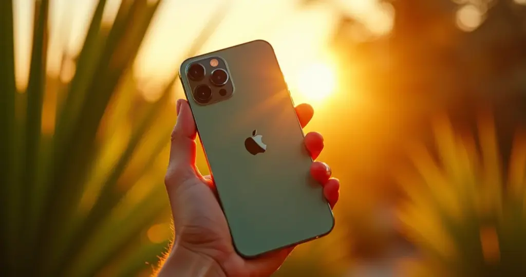 iPhone 12 Pro valor 2026: quanto pagar em cada versão iPhone 12 Pro valor 2026: quanto pagar em cada versão