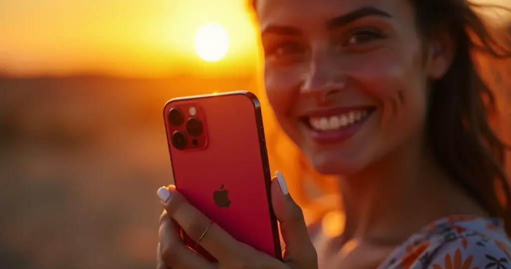 iPhone 14 Plus 128GB em 2026: a tela grande que dura o dia todo iPhone 14 Plus 128GB em 2026: a tela grande que dura o dia todo