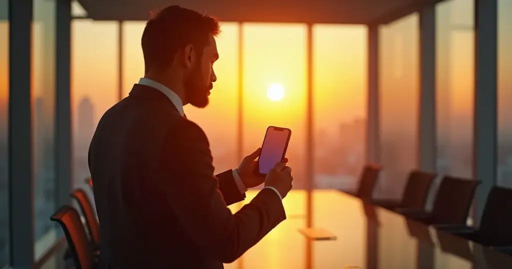 iPhone 14 Pro Paraguai 2026: Preços Reais e Como Comprar Seguro iPhone 14 Pro Paraguai 2026: Preços Reais e Como Comprar Seguro