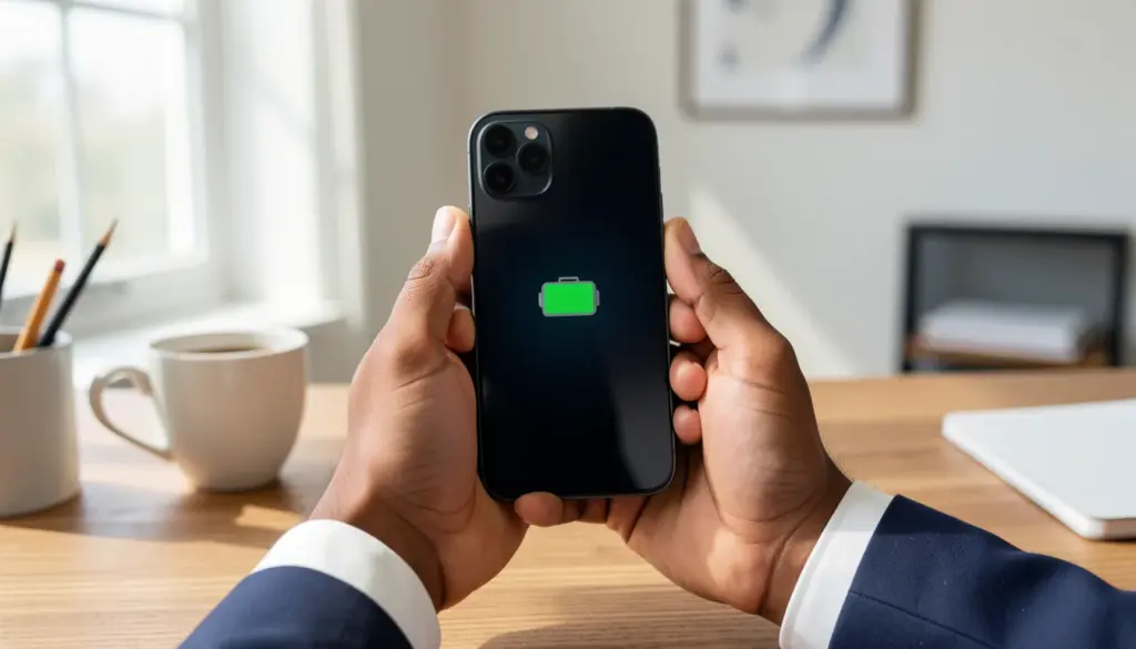 iPhone 14 Semi Novo em 2026: Guia Prático para Comprar sem Erro iPhone 14 Semi Novo em 2026: Guia Prático para Comprar sem Erro
