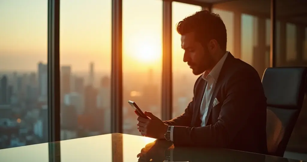 63 Especificações do iPhone 15: Ficha Técnica Completa para 2026