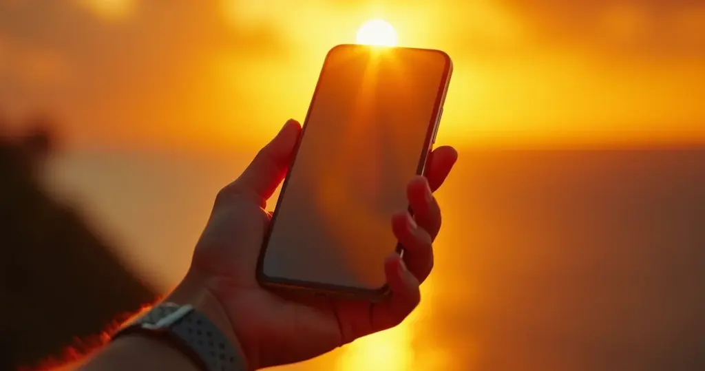 iPhone 15 preço em 2026: ainda paga mais de R$ 4.500? iPhone 15 preço em 2026: ainda paga mais de R$ 4.500?