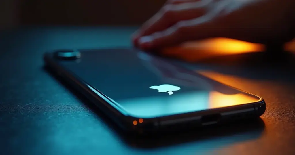 iPhone 16 Air: o mais fino da Apple compensa as 2 ausências? iPhone 16 Air: o mais fino da Apple compensa as 2 ausências?