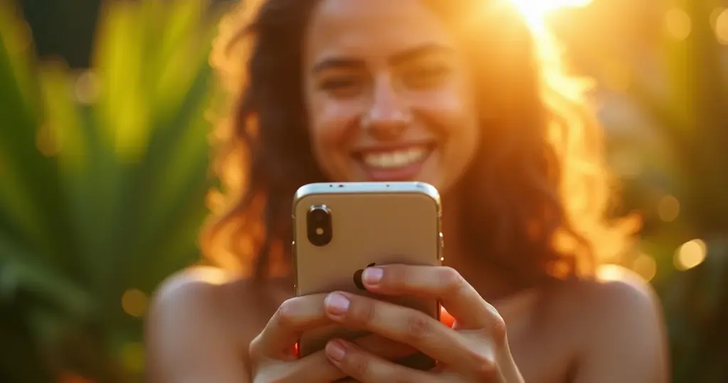 iPhone em promoção: onde comprar com até 15% de desconto iPhone em promoção: onde comprar com até 15% de desconto