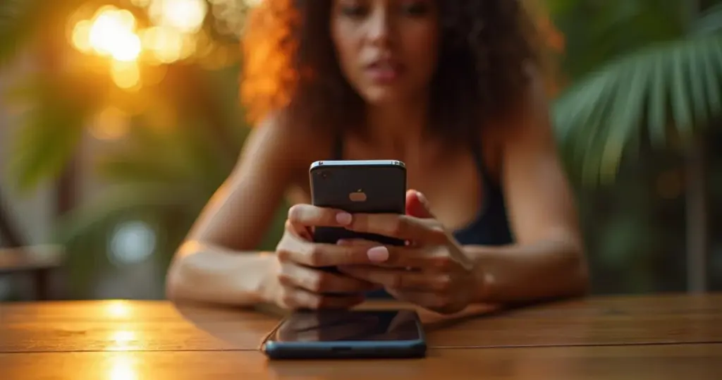 iPhone Pro: 17 ou 18? O que você precisa saber antes de comprar iPhone Pro: 17 ou 18? O que você precisa saber antes de comprar