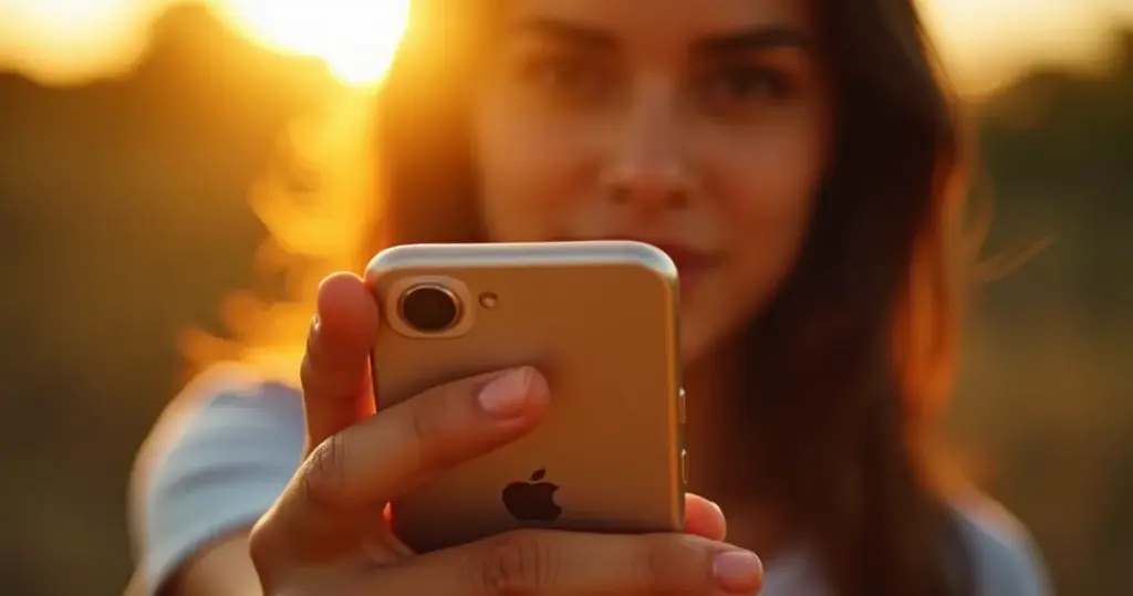 iPhone valor: quanto custa cada modelo em maio de 2026?