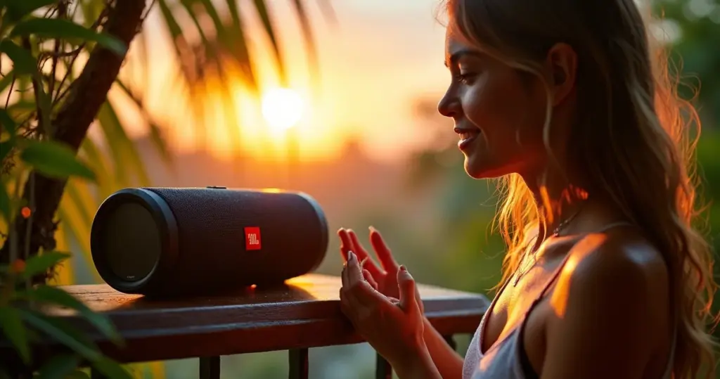 Qual JBL Bluetooth comprar em 2026? Preços e diferenças que importam Qual JBL Bluetooth comprar em 2026? Preços e diferenças que importam