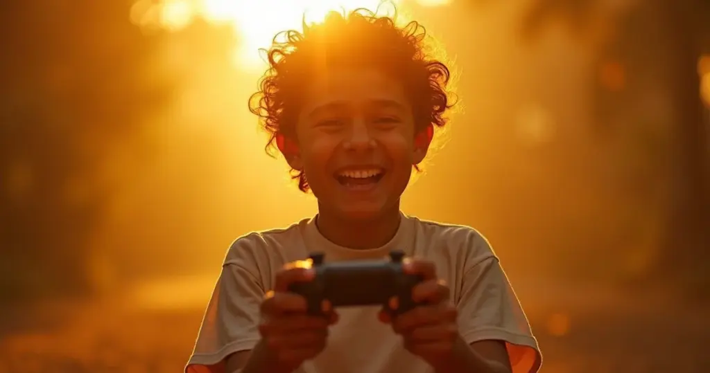 Jogo Xbox One barato? 3 jeitos de turbinar sua coleção em 2026