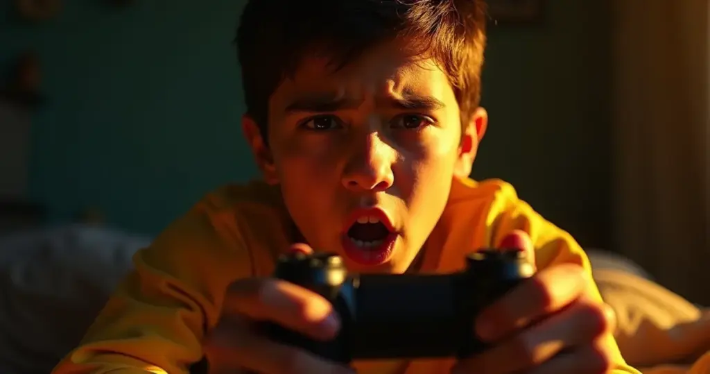 Jogos AAA em 2026: superproduções que valem o hype ou furada? Jogos AAA em 2026: superproduções que valem o hype ou furada?