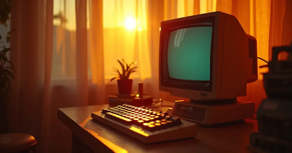 11 jogos antigos de PC que rodam em qualquer máquina e são melhores que lançamentos de hoje