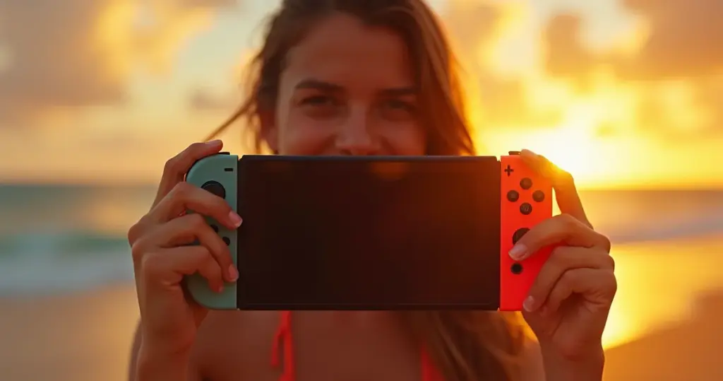 Jogos de Nintendo Switch: 20 títulos que você precisa ter na sua coleção