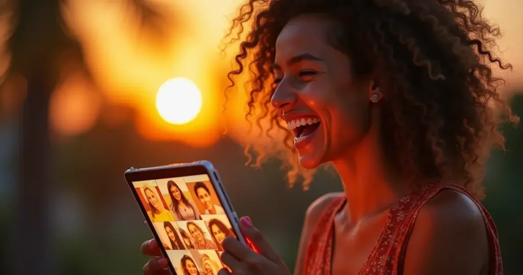 Os melhores jogos de tabuleiro online grátis em 2025