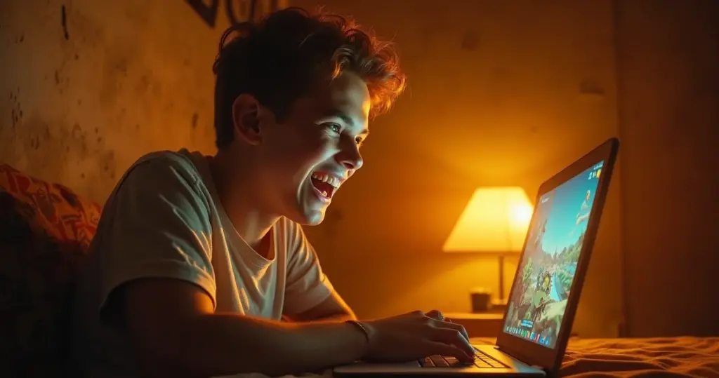 Jogos leves para notebook: os melhores títulos que rodam em PC fraco