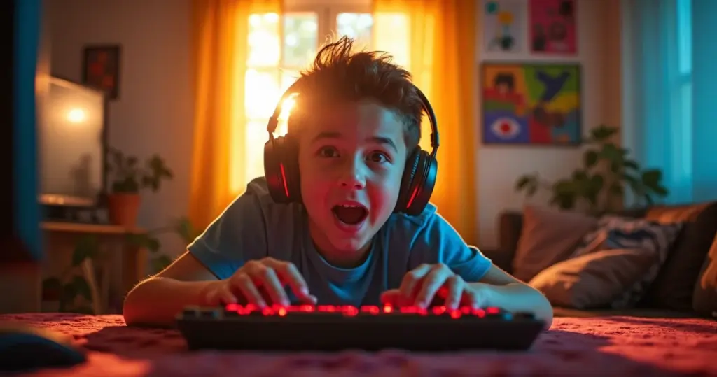 50 jogos online grátis para PC em 2026 que vão te surpreender 50 jogos online grátis para PC em 2026 que vão te surpreender